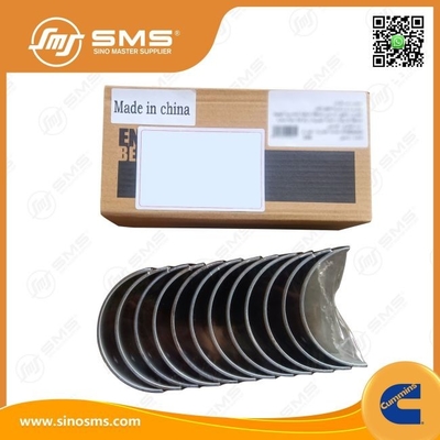 Các bộ phận của động cơ 3016760 CUMMINS