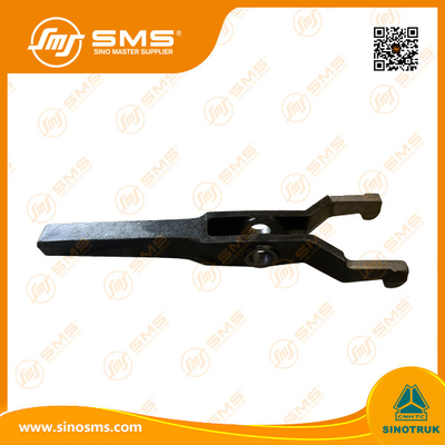 Chứng chỉ BV Cáp giải phóng nĩa cho các bộ phận xe tải SHACMAN