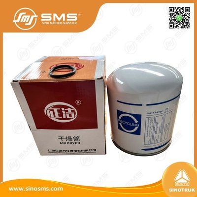 Bộ phận máy sấy không khí 4324102227