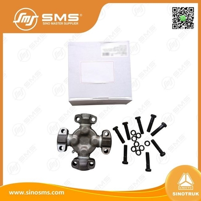 Các bộ phận xe tải chung 1S9670 HOWO
