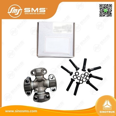 U Joint 2K3631 HOWO Chiếc xe tải