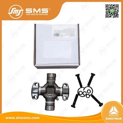Các bộ phận xe tải HOWO