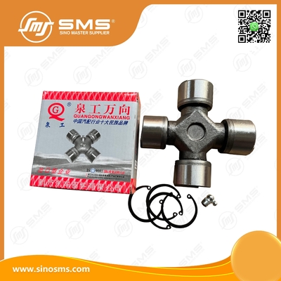 Các bộ phận xe tải HOWO EQ-6D142