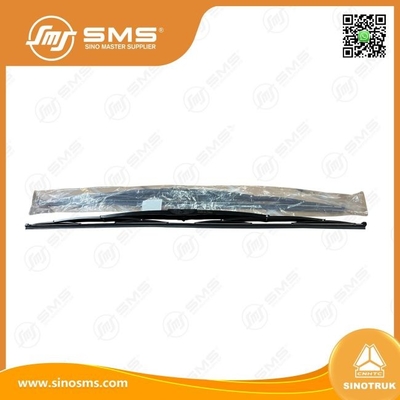 Lưỡi lau 37V03-28602 HIGER Phân tích xe buýt