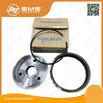 Nhẫn bánh xe bên trong 42A0005 XCMG phụ tùng tải bánh xe