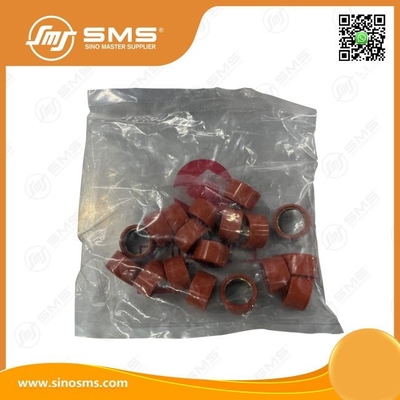Dây đệm 9Y1798 XCMG bánh xe tải phụ tùng