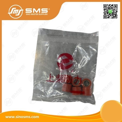 Mái xi lanh niêm phong nước 7N8018 XCMG bánh xe tải phụ tùng