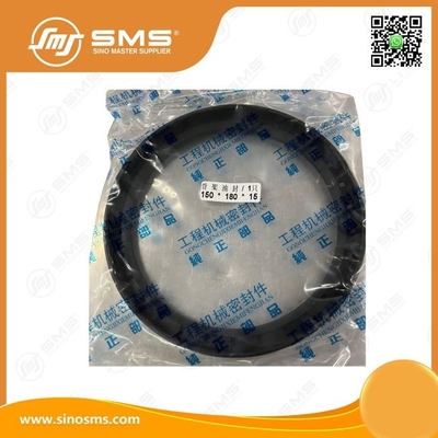 Mực dầu 150*180*15 HOWO Chiếc xe tải