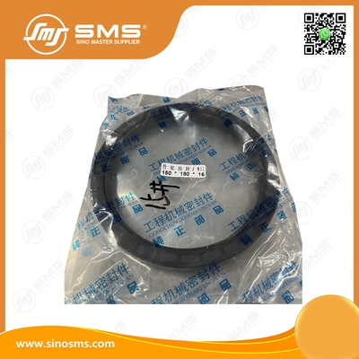 Mực dầu 150X180X16 HOWO Chiếc xe tải