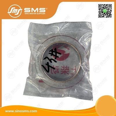 9Y9895 Phụ tùng phụ tùng con sâu bướm niêm phong trục trục trước