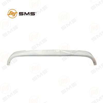 Bộ phận xe tải HOWO