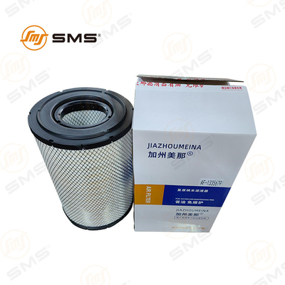 Bộ lọc không khí AF-1335679 HOWO Chiếc xe tải
