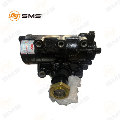 Bộ điều khiển 8098957132 HOWO Chiếc xe tải