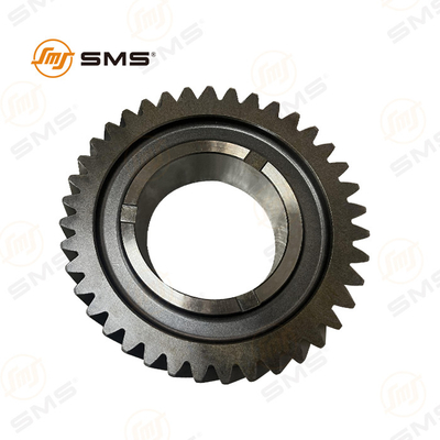 Hộp chuyển số truyền động AZ2210040404 HOWO Chiếc xe tải
