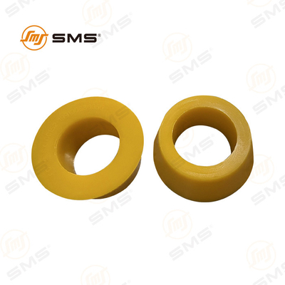 Các bộ phận của xe tải