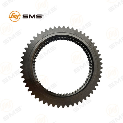 Bộ phận xe tải 3/4.