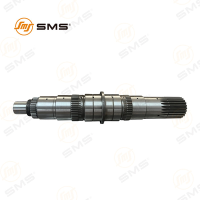 Ống chính AZ2210040401 HOWO Chiếc xe tải