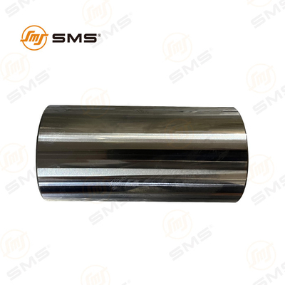 Bộ phận xe tải HOWO Piston Pin Vg1560030013