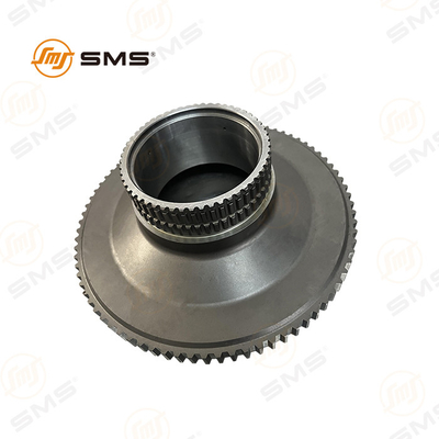Hỗ trợ bánh răng hộp số Wg2210100021 HOWO Chiếc xe tải