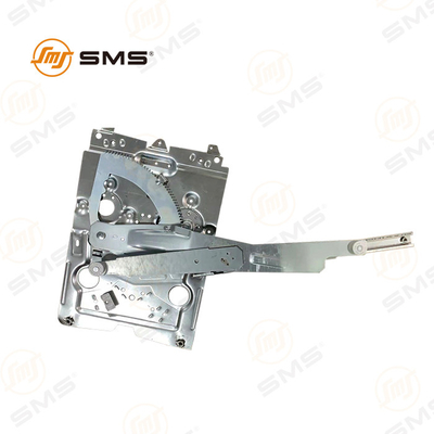 Máy nâng kính WG1664330403 HOWO Chiếc xe tải