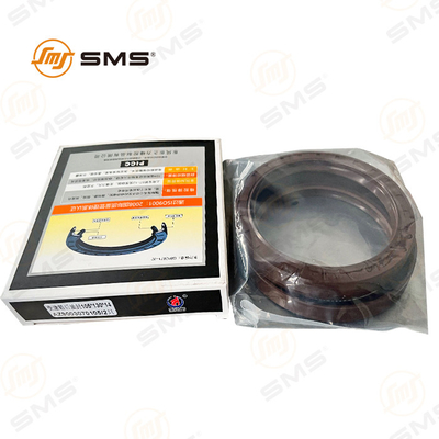 Dấu dầu AZ9003070105 HOWO Chiếc xe tải