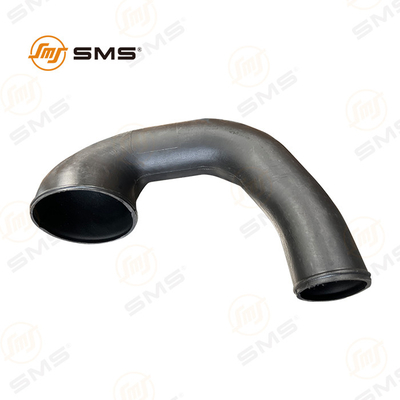 Ống hút không khí WG9725191375 HOWO Chiếc xe tải