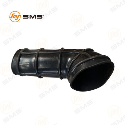 Bộ phận xe tải HOWO