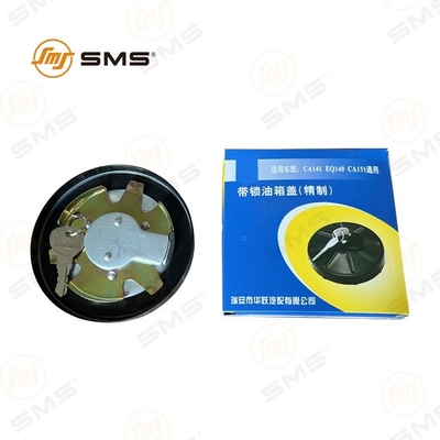 Nắp bể nhiên liệu AZ9112550210-2 HOWO Chiếc xe tải