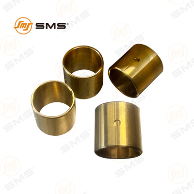 Các bộ phận xe tải HOWO