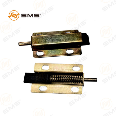 Bộ phận xe tải HOWO