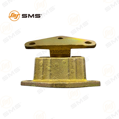 Cánh cửa cửa WG1642210009 HOWO Chiếc xe tải