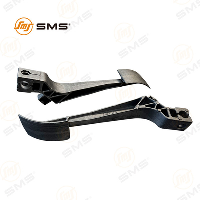 Đạp xe đẩy AZ9719570002 HOWO Truck Parts