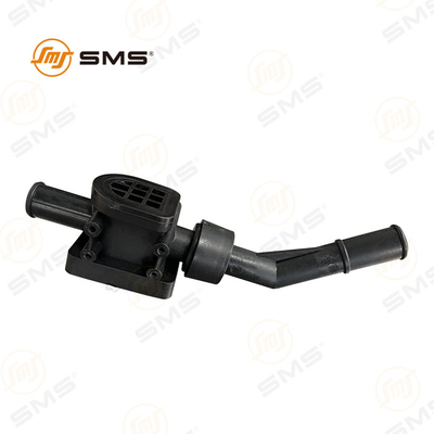 Van nước AZ1664840022 HOWO Chiếc xe tải