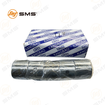 Đặt nắp Bush HOWO Truck Parts WG9100340017 Trục phía trước / giữa / phía sau cho HC16 AXLE