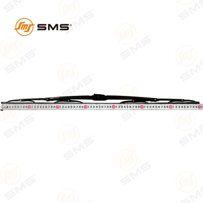 Blade lau HOWO Truck phụ tùng AZ1642740011 kính chắn gió Blade lau chất lượng cao