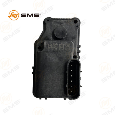 van nước HOWO Truck phụ tùng WG1642840025 Lái xe chống nước