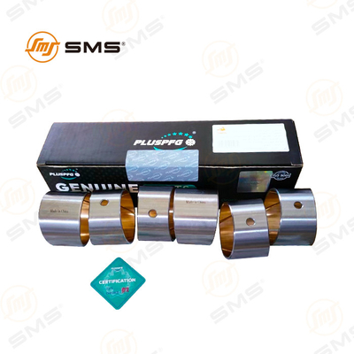 Con Rod Bush HOWO Chiếc xe tải VG1500030077 SINOTRUK Chiếc xe tải Howo A7