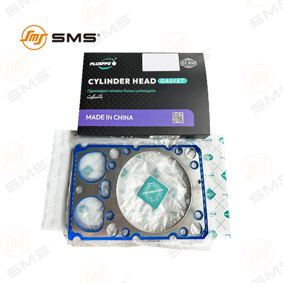 Bộ phận WEICHAI 612600040355 WEICHAI WD10G220E21