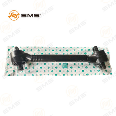 Đường dây đeo thẳng xuống HOWO Truck Parts AZ9631521174 Đường dây đeo đẩy