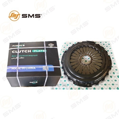 Bộ phận xe tải HOWO WG9114160010 430mm cho Sinotruk FAW Foton Dongfeng