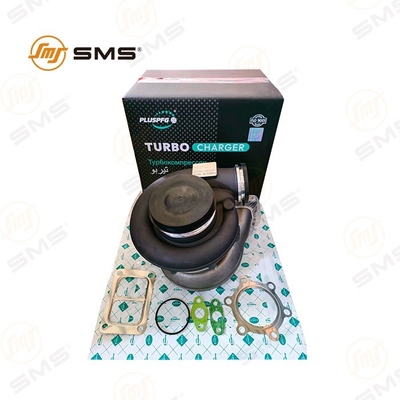 Bộ phận xe tải HOWO VG1560118227D chất lượng cao cho HOWO HX50 WEICHAI