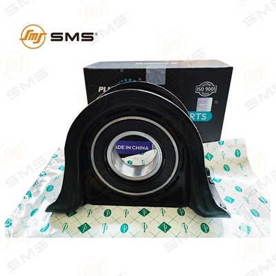 Trung tâm mang SHACMAN xe tải bộ phận DELONG 26013314030-75 D75X43X250 2 lỗ