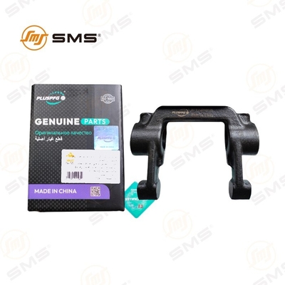 Chuỗi chuyển động ly hợp Phích giải phóng cho bộ phận xe tải HOWO Shacman 12817 155×105×38mm