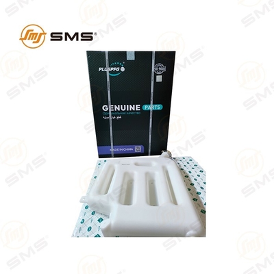 Xăng mở rộng SHACMAN Chiếc xe tải DZ9114530260 F3000/F2000/M3000 Chiếc động cơ