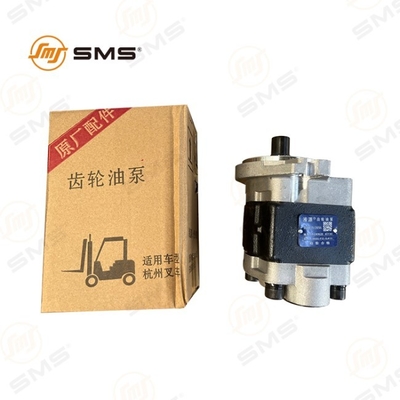 Động cơ diesel máy bơm bánh răng thủy lực CBHZG-F32-ALQ10 Đối với A2300/B3.3-C65