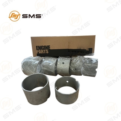 Camshaft Bushing CUMMINS Bộ phận động cơ 3011951 3028269 3028075 105MM NT855
