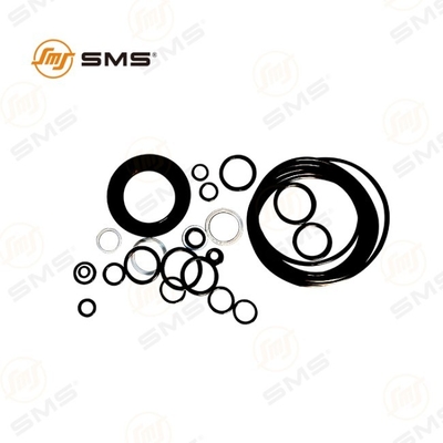 Bộ đệm động cơ lắc thủy lực động cơ diesel 31N6-10210 Chiếc xe nâng
