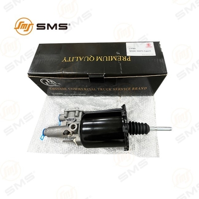 Các bộ phận xe tải FAW 9700514230 Wabco 412MM x 134MM x 124MM
