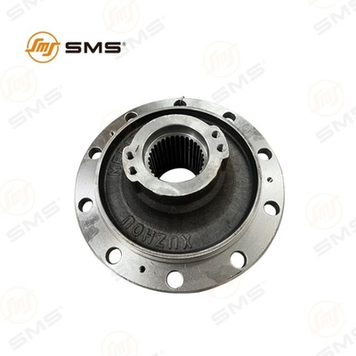 Động cơ xếp hạng Spined Hub XCMG Loader bánh xe phụ tùng 80513005 SP109922 GR165
