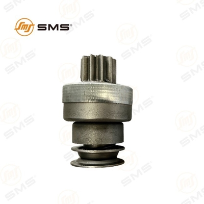 Bộ phận xe tải A187777 2006209427 Bosch 10 răng 83*53MM